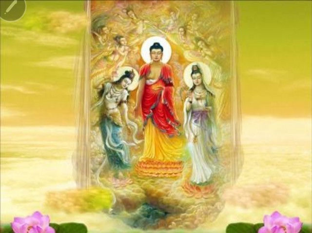 ทำไม"ไซอิ๋ว"คือนิยายที่ทรงอิทธิพลของจีน ?