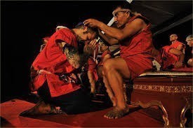 นาย "ขนมต้ม" พงศาวดาร วีรชนคนกล้า ชนะพวกอังวะ ด้วยศิลปะแม่ไม้มวยไทย