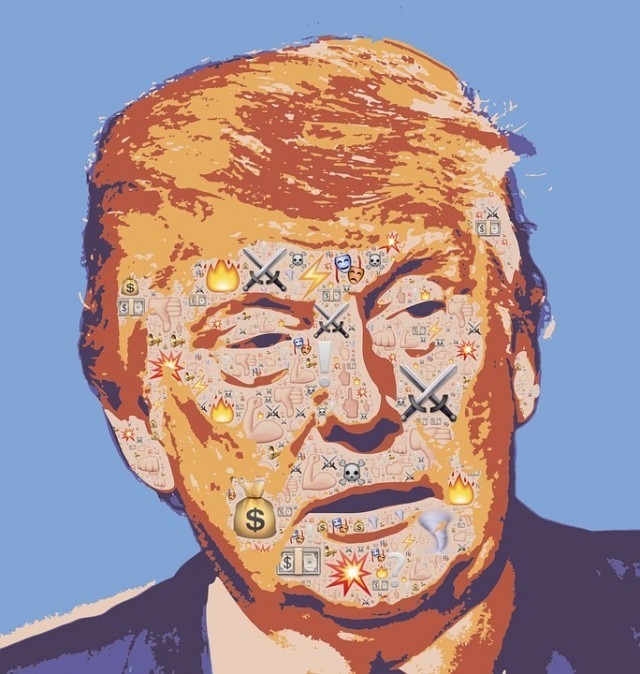 พาไปรู้จัก'โรคป่วยการเมือง'(Political Stress Syndrome)