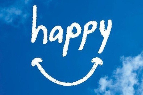 6 สิ่งที่ต้องทำให้ “น้อย” ลง เพื่อที่จะได้ “มาก” จากชีวิต