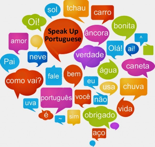 7 ภาษาน่ารู้ที่ควรเรียนไว้ นอกเหนือจากภาษาอังกฤษ รับมือโลกอนาคตปี 2020