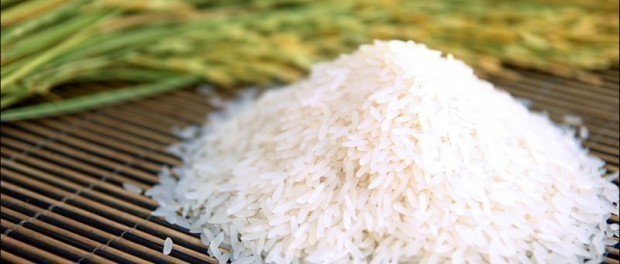 "ข้าว" มีประโยชน์กว่าที่คุณรู้