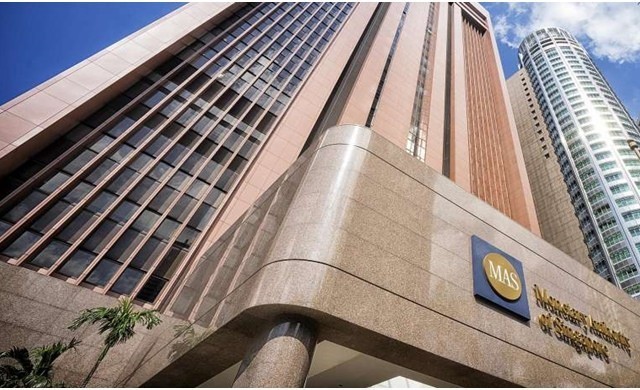 สิงคโปร์สั่งปิด “ธนาคารสวิส” เพิ่มอีกแห่ง หลังพบเชื่อมโยงเครือข่ายฟอกเงิน “กองทุนฉาวมาเลย์”