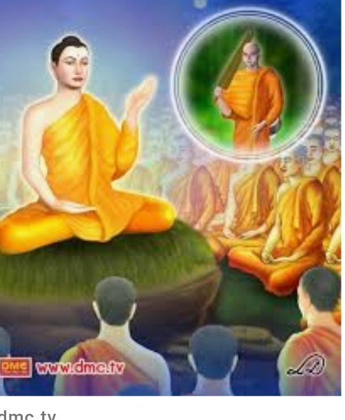 ทำไม “การฆ่าตัวตาย” จึงบาป?