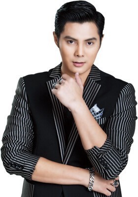 "แมน การิน" เผย เลข 3333 เลขแห่งใจร้อน ระห่ำ บ้าบิ่น!