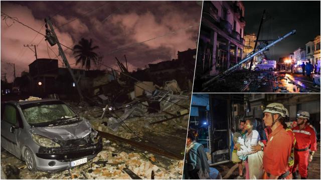 สรุปข่าว ประจำวันที่ 29 มกราคม 2562