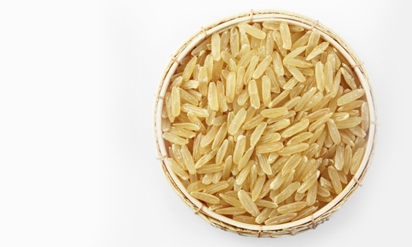 ข้อห้ามอันตรายของ “ข้าวกล้องงอก”