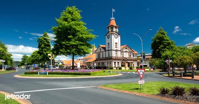 10 ประเทศที่ประชาชนมี “คุณภาพชีวิตดี” ที่สุดในโลก