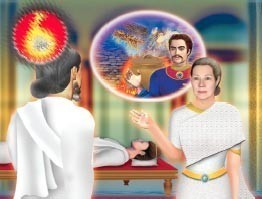 เตรียมตัว "ก่อนตาย"