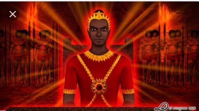 การทำบุญให้คนตาย ธรรมเนียมปฏิบัติต่อผู้ละโลกไปแล้ว