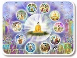 อายุขัยเฉลี่ยมนุษย์ 100-100,000 ปี นั้นสำคัญไฉน???