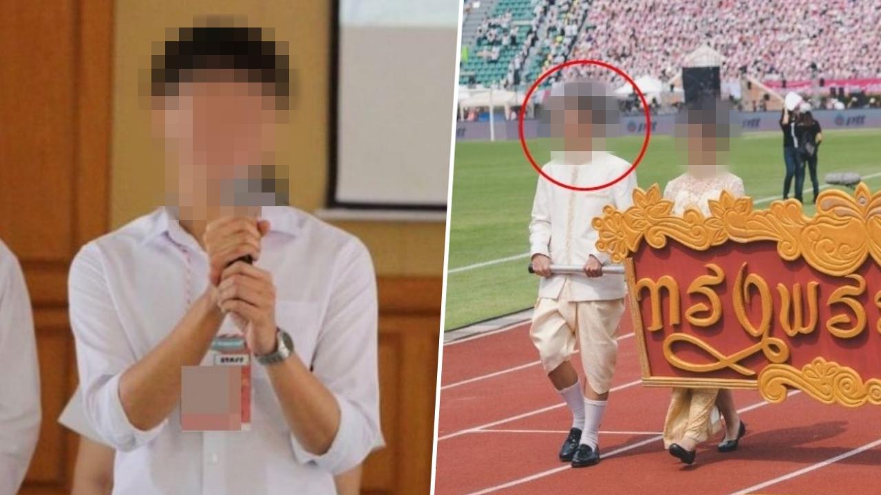จิตแพทย์เผย "โรคมโน " กับกรณีศึกษา #บอยสกล