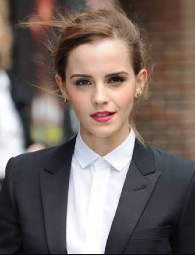 "ซุปตาร์" อินเตอร์ ที่มีจิตบริจาคเพื่อการกุศลในปี 2558