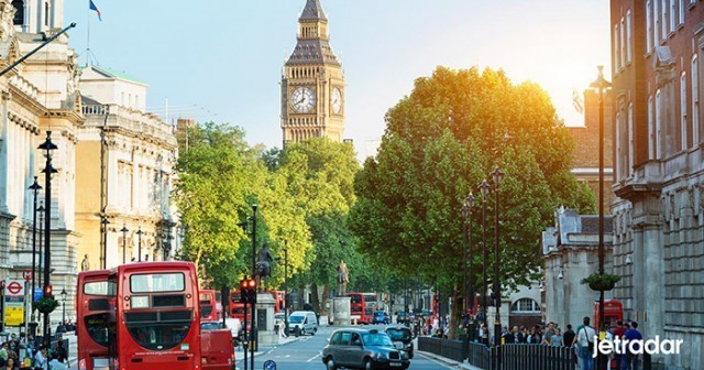 10 ประเทศที่ประชาชนมี “คุณภาพชีวิตดี” ที่สุดในโลก