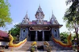 อัตชีวประวัติ "พระครูบาศรีวิชัย" นักบุญแห่งล้านนาไทยพระมหาเถระผู้ยิ่งใหญ่ด้วยทานะ สิละ สัจจะ ขันติ