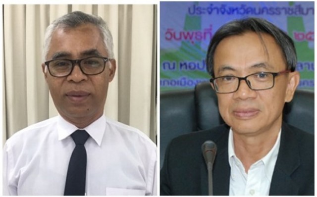 เผย! บทความพิเศษ.. กรณีคูปองพัฒนาครูหัวละ 10,000 เพื่อใคร..??