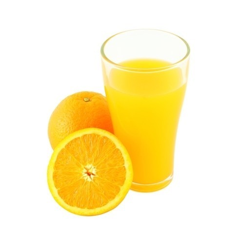 10 อาหารเช้าเพื่อสุขภาพHealthy อย่างนี้ต้องมีไว้ติดบ้าน !