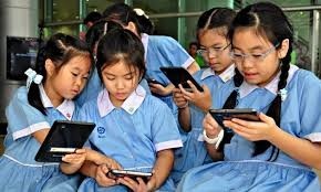 อัศจรรย์ ตาสั้น ตายาว ตาเข ตาต้อ รักษาได้ด้วยวิธีธรรมชาติโดยศาสตร์อินเดีย