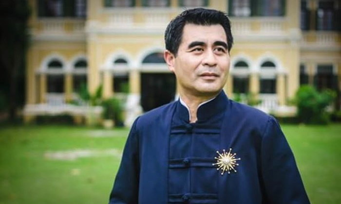 สรุปข่าว ประจำวันที่ 31 มกราคม 2562