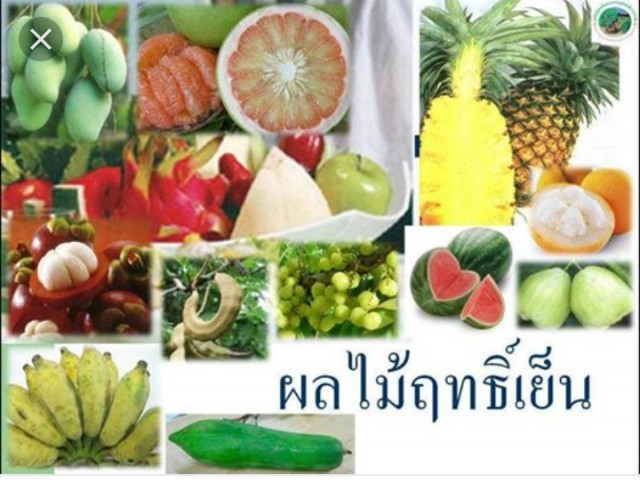 อัศจรรย์ !เพียงคุณทานสิ่งนี้ !!ไทรอยด์เป็นพิษ หายได้ ภายใน 2-3 อาทิตย์