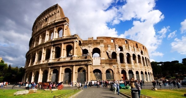 10 อันดับประเทศที่จ่ายเงินเดือน สูงที่สุดในโลก