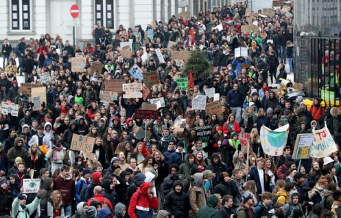 สรุปข่าวประจำวันที่ 25 ม.ค. 2562