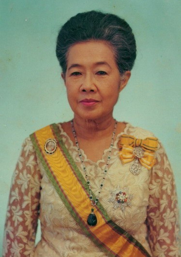 เผยธรรมเนียมการถวายพระเพลิงพระบรมศพจริง ราชประเพณีสืบทอดมาแต่ครั้งกรุงเก่า