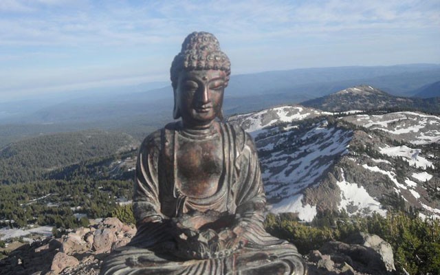 " ความน่าฉงน??? " ในพระพุทธอุบัติภูมิ มิใช่ที่อินเดียหรือเนปาล (3)