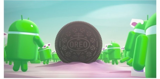 ข่าวดี!  กูเกิ้ลนำ Android Oreo ระบบเวอร์ชั่นใหม่ล่าสุดพร้อมเปิดใช้งานปลายปีนี้