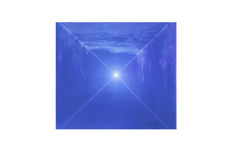 Buddhism EP. 05 : What is the Real Heart of Buddhism ?