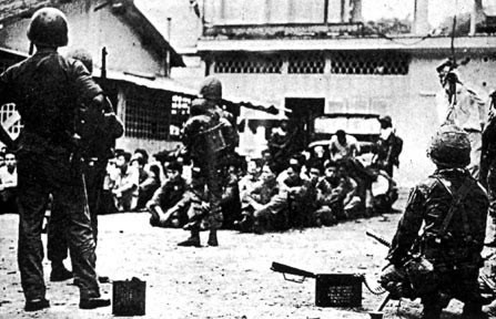 หลวงพ่อติช กว่าง ดิ๊ก พระโพธิสัตว์ที่ต่อสู้เพื่อพระพุทธศาสนาด้วยชีวิต เผาตนเอง