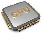 CPU ซีพียู และ คอร์ หรือ core คืออะไร