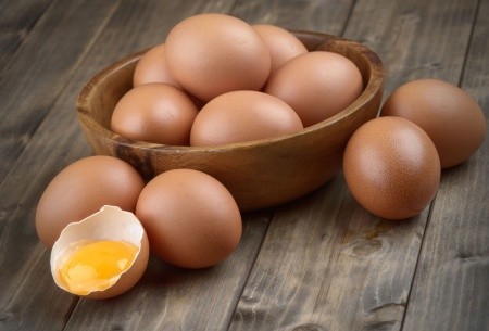 สูตรลับ!! วิธีกินไข่ไก่ อย่างปลอดภัย ...กินได้ทุกวัน กินได้ทุกวัย อ่านตรงนี้
