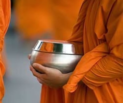 "การบวช" วันที่รอคอยนานแสนนาน เพราะต้องรอให้มีพระพุทธเจ้าบังเกิดขึ้นเสียก่อน จึงบวชได้