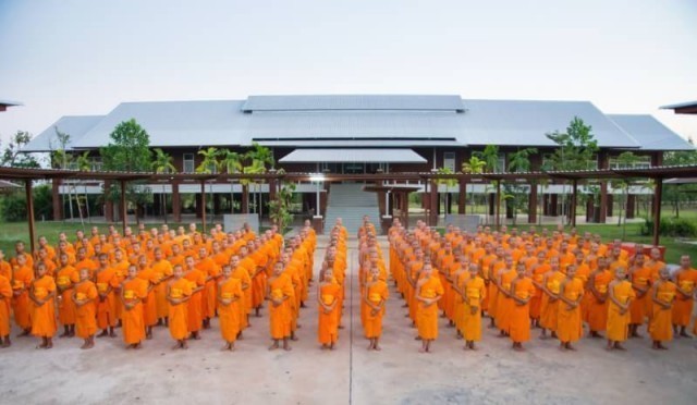 พระพี่เลี้ยงสามเณรแนะวิธี "แก้ปัญหาลูกติดเกม"