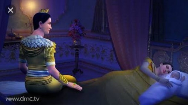 พระพุทธเจ้าทรงทอดทิ้งครอบครัวแล้วออกบวชนั้นจริงหรือไม่ ?