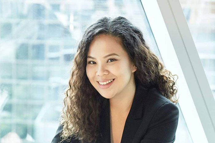 กูเกิ้ล & SONP ร่วมมือตรวจสอบข่าวจริง