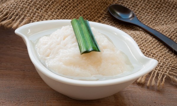 มีอยู่จริง! 3 อาหารหมักดอง ดีต่อสุขภาพ ดูแลลำไส้