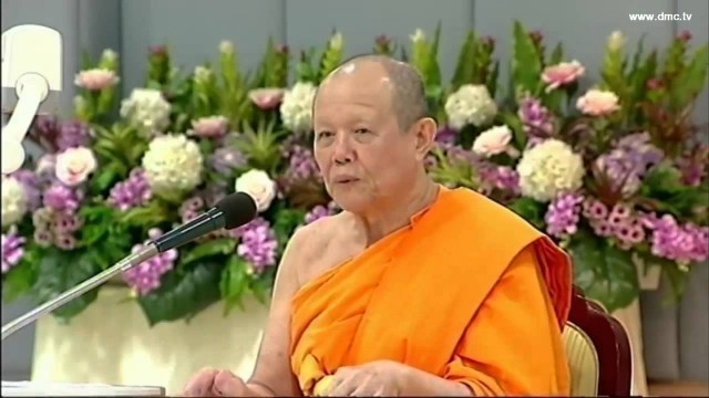ชีวิตเปลี่ยน เพราะ ผ้า 2 ผืน ไม้ 2 อัน ได้อย่างไร ?