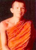 ลางสังหรณ์ก่อนฟ้าสาง!! "หลวงปู่" เผย "ลางบอกเหตุ" เครื่องบินตก...และการสูญเสียครั้งใหญ่ของวงศ์พระป่ากรรมฐาน!!