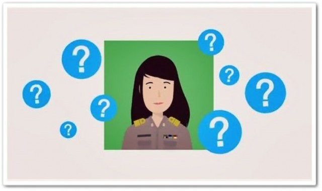 เผย! บทความพิเศษ.. กรณีคูปองพัฒนาครูหัวละ 10,000 เพื่อใคร..??