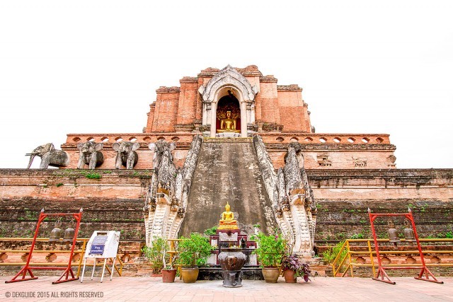ประวัติอันงดงาม:พระสุธรรมคณาจารย์ (หลวงปู่เหรียญ วรลาโภ) ศิษย์เอก "หลวงปู่มั่น ภูริทัตโต"