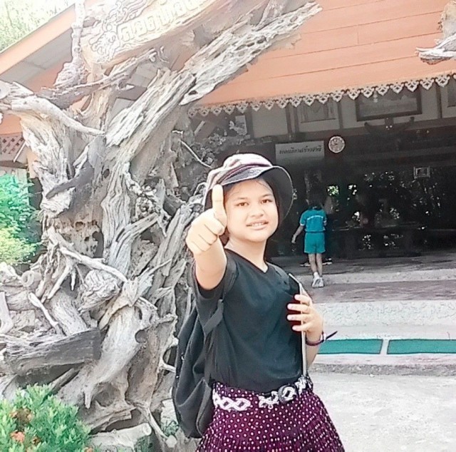 สุดยอด!เด็กป.5 พากเพียร เรียนนิติฯ มสธ...ล่าสุดสอบผ่านวิชากฎหมายมหาชนแล้ว