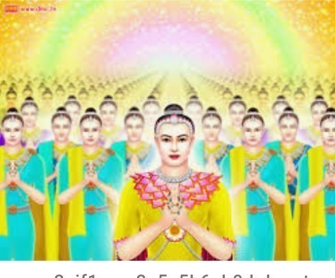 อัศจรรย์!อานุภาพเสียงสวดมนต์ สวดอย่างไรแผ่ไกลถึงภพสามเรื่องเล่าจากหลวงปู่มั่น ภูริทัตโต