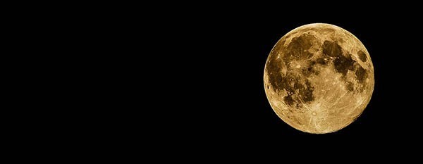 นักวิทยาศาสตร์ค้นพบ ดวงจันทร์อาจมีแหล่งน้ำมากกว่าที่ได้ศึกษามา