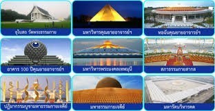 วัดพระธรรมกายที่ผมรู้จัก อะไรที่ทำให้ผมเปลี่ยนใจ ศ. ดร. สมภาร พรมทา ภาควิชาปรัชญา คณะอักษรศาสตร์ จุฬาลงกรณ์มหาวิทยาลัย