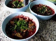พยาธิ !! เรื่องใหญ่ที่ทุกคนมองข้าม