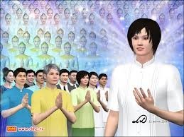 "อานิสงส์ของการทำบุญกฐิน"