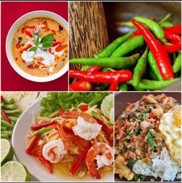 เช็คด่วน!! ใครมีโรคประจำตัว 10 โรคนี้ ห้ามกินของแสลงพวกนี้เป็นอันขาด...