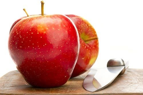 กินอะไรผิวสวย หน้าใส ? นี่เลย 10 ผัก-ผลไม้บำรุงผิว ที่คุณไม่ควรพลาด !